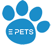 ePets